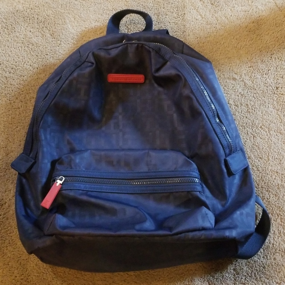 Tommy Hilfiger Backpack